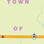 Cookstown, ON Preview 2