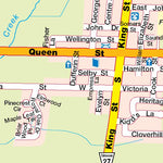 Cookstown, ON Preview 3