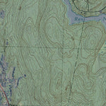 MA-Athol West: GeoChange 1980-2012 Preview 2