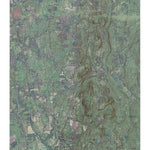 MA-CT-Hampden: GeoChange 1958-2012 Preview 1