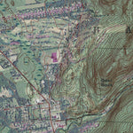MA-CT-Hampden: GeoChange 1958-2012 Preview 2