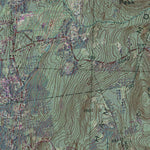 MA-CT-Hampden: GeoChange 1958-2012 Preview 3