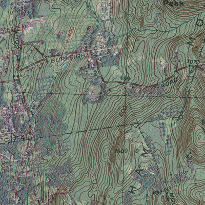 MA-CT-Hampden: GeoChange 1958-2012 Preview 3