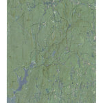 MA-Barre West: GeoChange 1980-2012 Preview 1