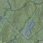 MA-Barre West: GeoChange 1980-2012 Preview 2