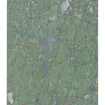 MA-Warren East: GeoChange 1980-2012 Preview 1