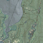 MA-Warren East: GeoChange 1980-2012 Preview 2
