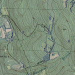 MA-Blandford East: GeoChange 1980-2012 Preview 3