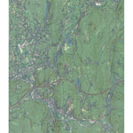 MA-Palmer: GeoChange 1967-2012 Preview 1