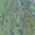 MA-Palmer: GeoChange 1967-2012 Preview 3