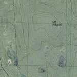 MA-Chester East: GeoChange 1980-2012 Preview 2