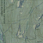 MA-Chester East: GeoChange 1980-2012 Preview 3
