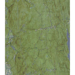 MA-Shutesbury West: GeoChange 1981-2012 Preview 1