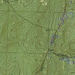 MA-Shutesbury West: GeoChange 1981-2012 Preview 2