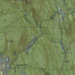 MA-Shutesbury West: GeoChange 1981-2012 Preview 3
