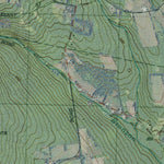 MA-Goshen West: GeoChange 1981-2012 Preview 2