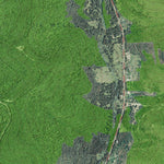 NY-PA-Bolivar: GeoChange 1963-2011 Preview 3