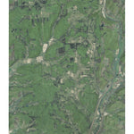 NY-Hindsdale: GeoChange 1960-2011 Preview 1