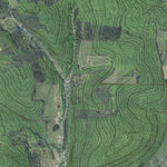 NY-Hindsdale: GeoChange 1960-2011 Preview 3