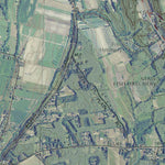 MA-Williamsburg East: GeoChange 1981-2012 Preview 2