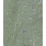 VT-NH Newfane West: GeoChange 1977-2012 Preview 1