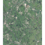 NY-Cattaraugus: GeoChange 1962-2011 Preview 1