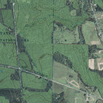 NY-Cattaraugus: GeoChange 1962-2011 Preview 2