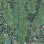 NY-Cattaraugus: GeoChange 1962-2011 Preview 3