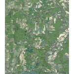 NY-Houghton: GeoChange 1963-2011 Preview 1