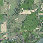 NY-Houghton: GeoChange 1963-2011 Preview 3