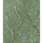 MA-VT-Bernardston West: GeoChange 1981-2012 Preview 1