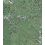 NY-Humphrey: GeoChange 1960-2011 Preview 1