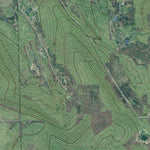 NY-Humphrey: GeoChange 1960-2011 Preview 3