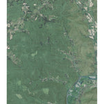 NY-Little Valley: GeoChange 1961-2011 Preview 1