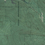 NY-Little Valley: GeoChange 1961-2011 Preview 2