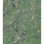 NY-Cuba: GeoChange 1960-2011 Preview 1