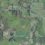 NY-Cuba: GeoChange 1960-2011 Preview 2