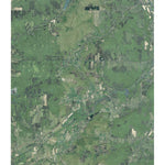 NY-Black Creek: GeoChange 1963-2011 Preview 1