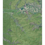 NY-Knapp Creek: GeoChange 1960-2011 Preview 1