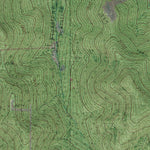 NY-Knapp Creek: GeoChange 1960-2011 Preview 3