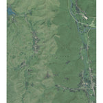 NY-Limestone: GeoChange 1960-2011 Preview 1