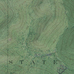 NY-Limestone: GeoChange 1960-2011 Preview 2