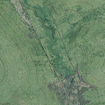 NY-Limestone: GeoChange 1960-2011 Preview 3