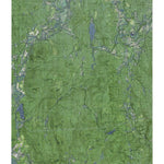 NH VT-Winchester East: GeoChange 1977-2012 Preview 1