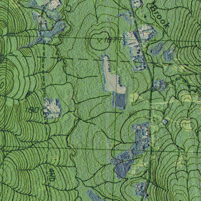 NH VT-Winchester East: GeoChange 1977-2012 Preview 3