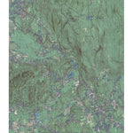 MA-Belchertown: GeoChange 1939-2012 Preview 1