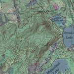MA-Belchertown: GeoChange 1939-2012 Preview 2