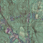 MA-Belchertown: GeoChange 1939-2012 Preview 3