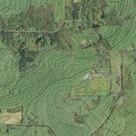NY-PA-Allentown: GeoChange 1963-2009 Preview 2