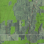 NY-Fillmore: GeoChange 1963-2011 Preview 3